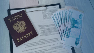 Воркутинскими полицейскими выявлены очередные факты фиктивной регистрации граждан