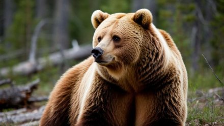 Прокуратура Ухты направила в суд уголовное дело о незаконном приобретении и хранении патронов