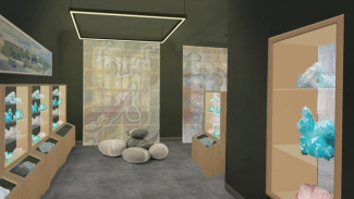 В 2025 году в Ухте появится новое музейное пространство