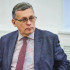 Рифат Сабитов: «Telegram годами подчеркивает собственную независимость, но это не освобождает от обязанности соблюдать законодательство стран, где работает сервис»
