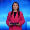 Вести-Коми. Утро 29.07.2026 г.
