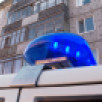 В Удорском районе вынесен приговор троим попавшим в объектив фотоловушки похитителям автомобильных запчастей