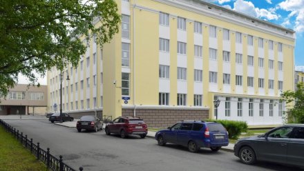 В Республике Коми откроется первая Школа креативных индустрий