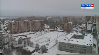 Вопросы заседания сессии Госсовета Коми, которое состоится 18 декабря, обсудили на заседаниях парламентских комитетов