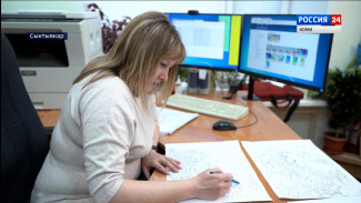 Кто такие метеорологи и чем занимаются?