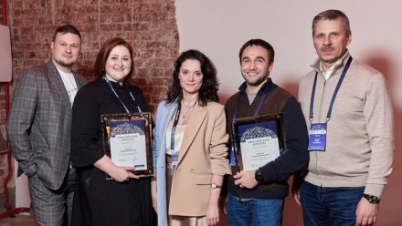 Врачи Коми Республиканской клинической больницы получили Евразийский диплом по нейрорадиологии