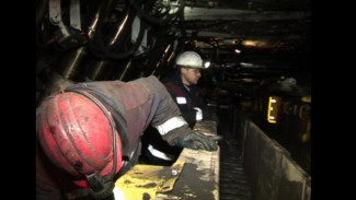 Воркутинская спецпрокуратура в судебном порядке добилась расследования несчастного случая, произошедшего с шахтером