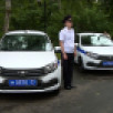Автопарк полиции Коми пополнили полтора десятка машин