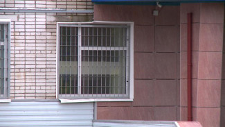  Мужчина, находящийся под стражей в СИЗО-3 Воркуты, привлечен к оштрафован за оскорбление медработника  