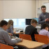 В России с 1 сентября запретят пользоваться смартфонами на уроках