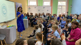 Более трехсот специалистов сферы культуры Коми усовершенствовали  свои профессиональные навыки в 2023 году