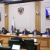 Лилия Гумерова: Профильный Комитет Совета Федерации поддержал предложения по развитию сферы культуры и образования Республики Коми