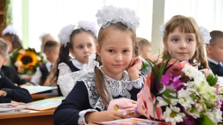 Региональный компонент займет до 50% занятий курса ранней школьной профориентации в Республике Коми