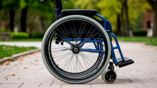 Отделение СФР по Республике Коми возместило работодателям оплату 8,5 тысяч дополнительных выходных для родителей детей с  инвалидностью