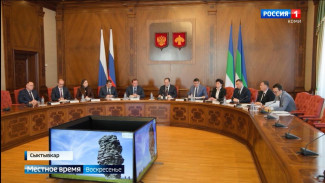 Ростислав Гольдштейн призвал чиновников освежить подходы к ремонту дорог и благоустройству общественных территорий