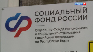 До 1 октября федеральные льготники Коми могут выбрать способ получения набора социальных услуг