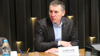 В Сыктывкаре реконструируют путепровод через железнодорожные пути на автомобильной дороге «Подъезд к поселку Верхний Чов»