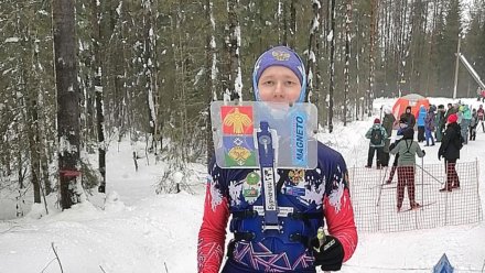 В Хабаровске стартовали Всероссийские соревнования и первенство России по спортивному ориентированию