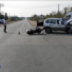 Девушка в Коми заработала срок, став дроппером по объявлению: о происшествиях за сутки
