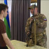 В Ресурсном молодёжном центре состоялся форум «День военной профессии»