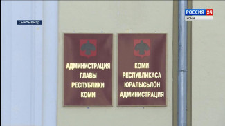 Более 300 обращений поступило Ростиславу Гольдштейну в первый день сбора вопросов и предложений к прямой линии