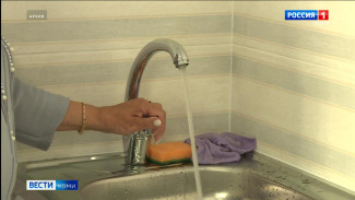 Со следующего года сироты смогут получать единовременную социальную выплату на покупку жилья в собственность