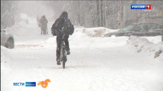 Какая была погода в 2025 году?