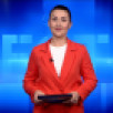 Вести-Коми. Утро 15.06.2026 г.