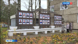 Доску почета "Лучший в профессии" Минсельхоза Коми пополнили новые имена аграриев-передовиков