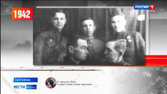 ВГТРК представляет масштабный телевизионный Марафон региональных филиалов «Победители»