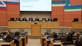Совокупный профицит бюджетов муниципалитетов республики в 2022 году составил 868 млн рублей