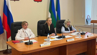 Социальная защита, медицина и трудоустройство: как в Коми поддерживают участников СВО