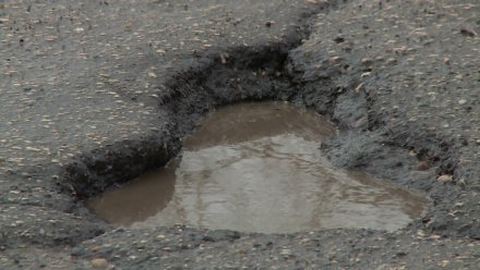 В Сыктывкаре ограничено движение транспорта на участке дороги по Сысольскому шоссе