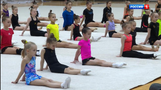 В Коми стартовал приём заявок на субсидии для спортивных некоммерческих организаций