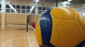 Более 20 команд соберутся на чемпионате Республики Коми по волейболу