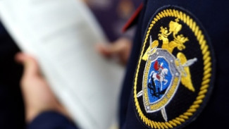 Житель Печоры задержан по подозрению в убийстве брата-близнеца