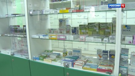 В Республике Коми снизилось количество отсроченных льготных рецептов