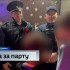 Сотрудники МВД по Коми приняли участие в благотворительной акции «Помоги пойти учиться»