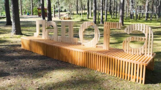 Молодёжь Коми приглашают на форум «Ладога – 2025»