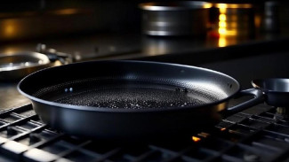 В Ухте местный житель осужден за нанесение телесных повреждений сковородкой своим знакомым