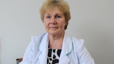 Подумай о своем здоровье! Приходи вакцинироваться!