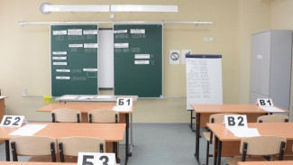 Экзамены продолжаются: расписание ГИА на текущую неделю