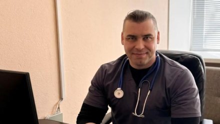 Диспансеризация: новый анализ крови поможет выявить риски для сердца
