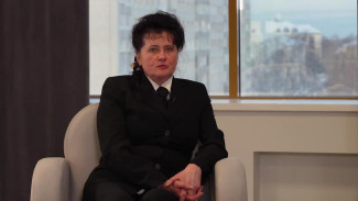 В Арктической зоне Коми построят газохимический завод