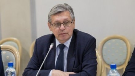 Рифат Сабитов: «Звонки и сообщения в МАХ стали доступны в странах СНГ. Оберегать и развивать пространство для общения русскоязычного мира очень важно в сегодняшних реалиях»