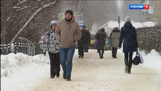 В России стали бесплатными генетические тесты для будущих родителей