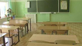 Ученики школ №4 и №16 переведены в школы-партнеры на время капремонта 