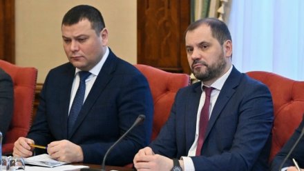 Коми движется к экологии будущего: итоги проекта по обращению с ТКО