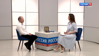 Интервью с путешественником из Сыктывкара Георгием Шулеповым