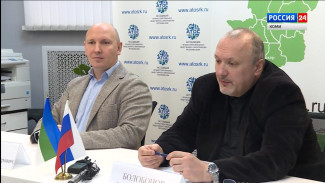 «Совет муниципальных образований Республики Коми» продолжает помогать кандидатам на пост Главы Коми в прохождении муниципального фильтра